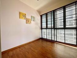 Skypark Residences (D27), Condominium #617447461